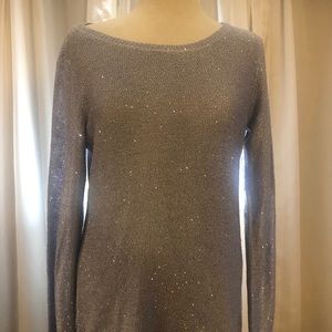 Tunic